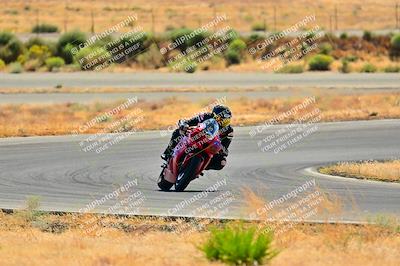 media/Oct-13-2024-TrackXperience (Sun) [[e3f9db46b5]]/Level 2/Session 5 (Turns 3 and 5 [Rear])/